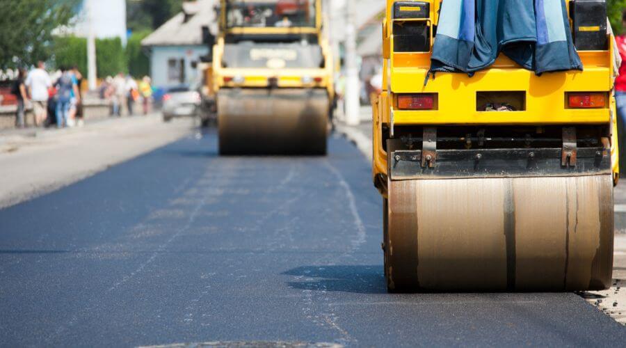 Expert top industrial roofings services in Yawkey, WV